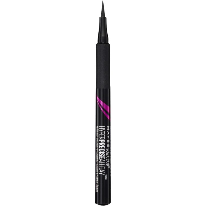 Eyeliner Geschenkset von Maybelline New York