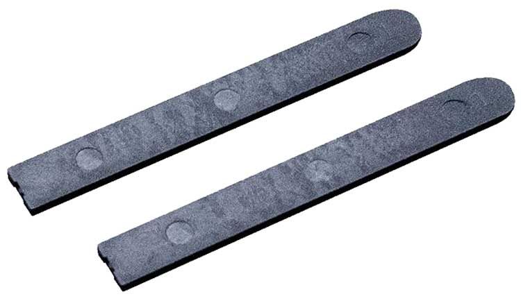 SDG Tellis Keyway Set kaufen | Bike-Discount