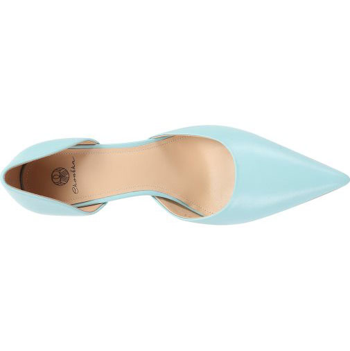 ekonika Pumps mit Stiletto-Absatz