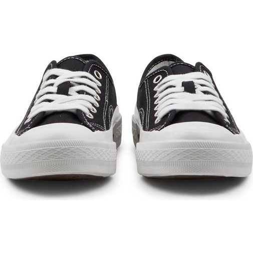 Another A Sneaker
