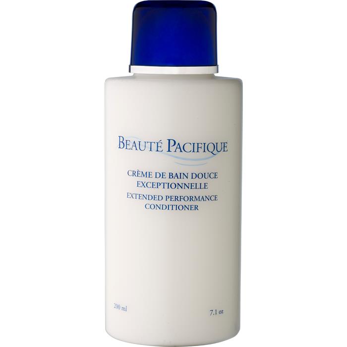 Extended Performance Conditioner