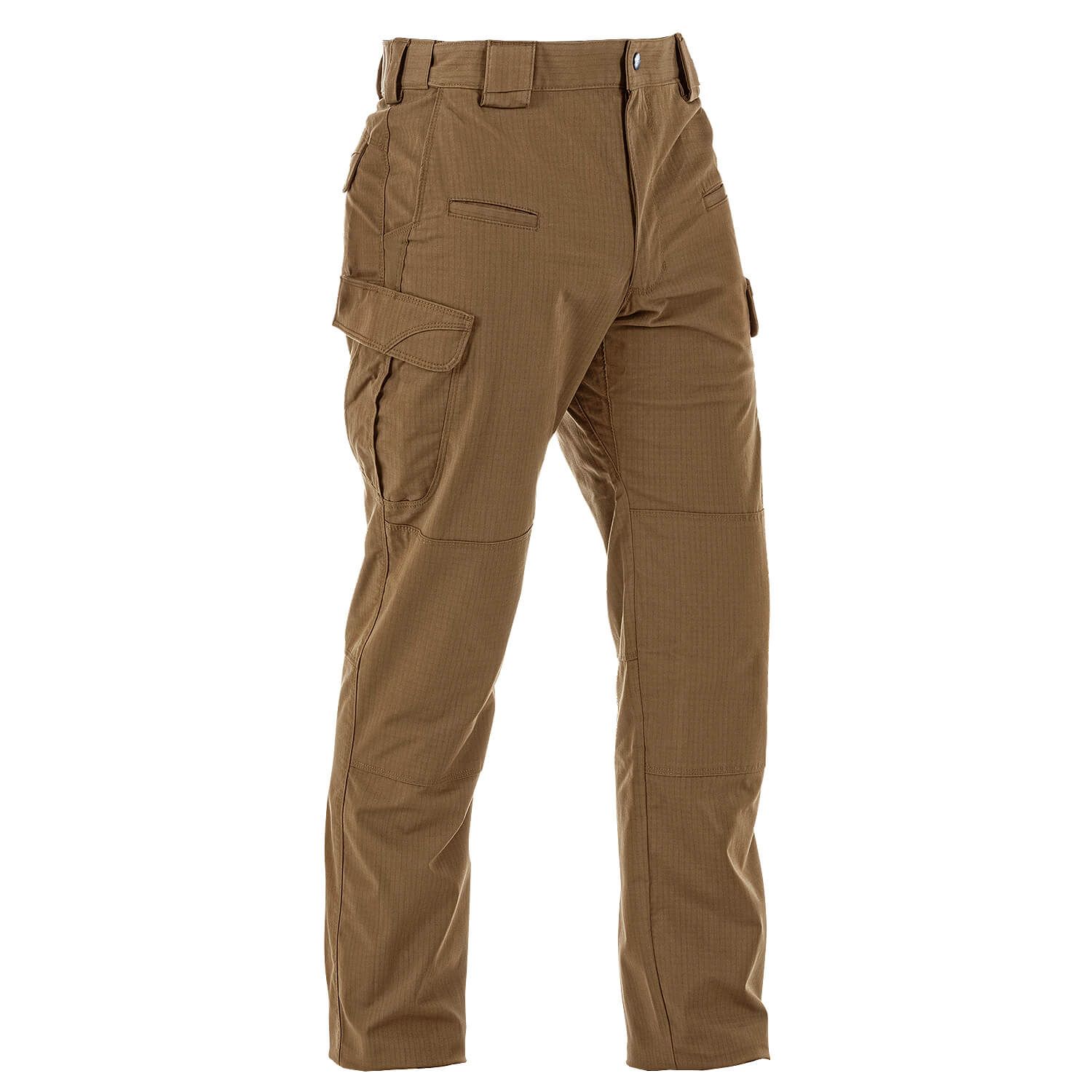 Stryke Pant FlexTac