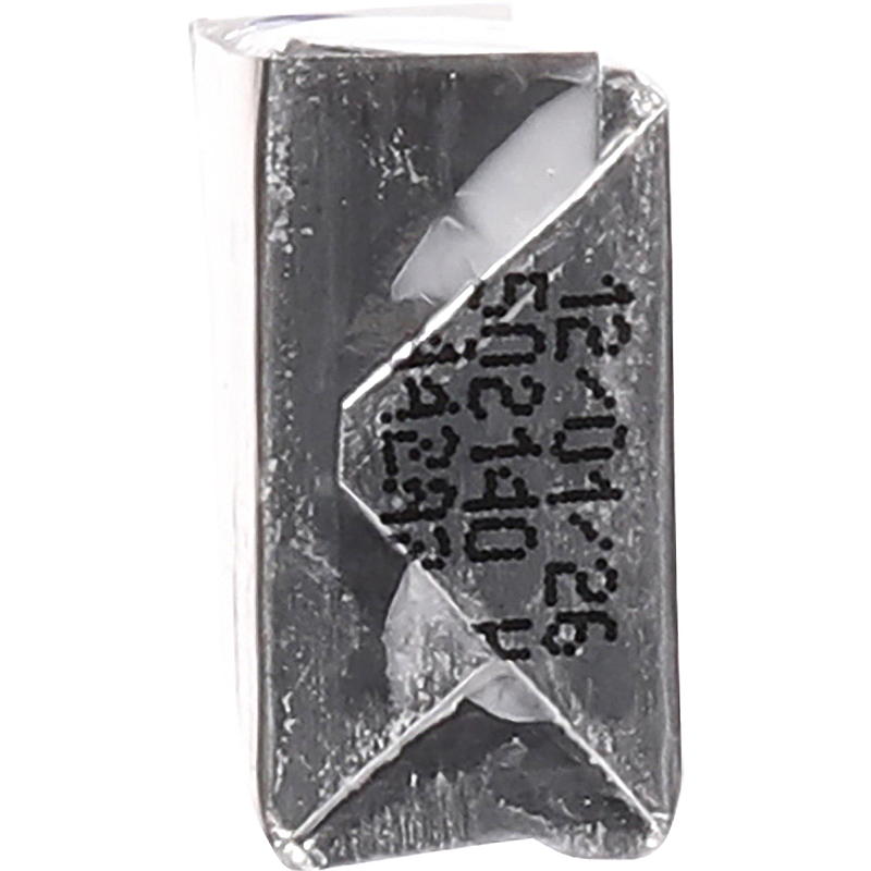 Extra Extra 14 g White sweet mint