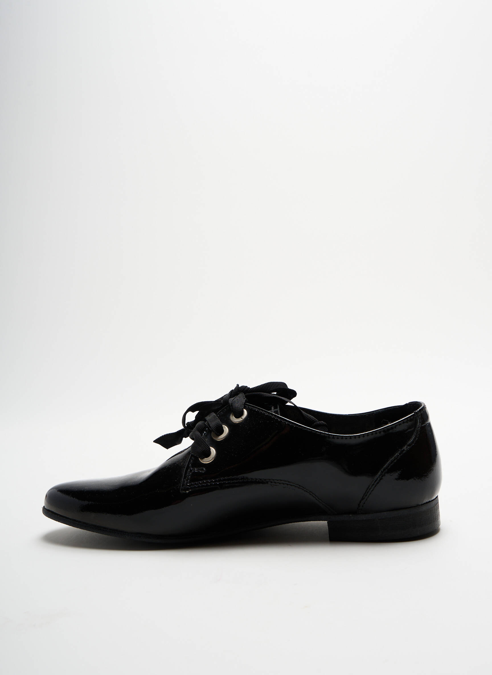 Imagini Derby Femme couleur noir
