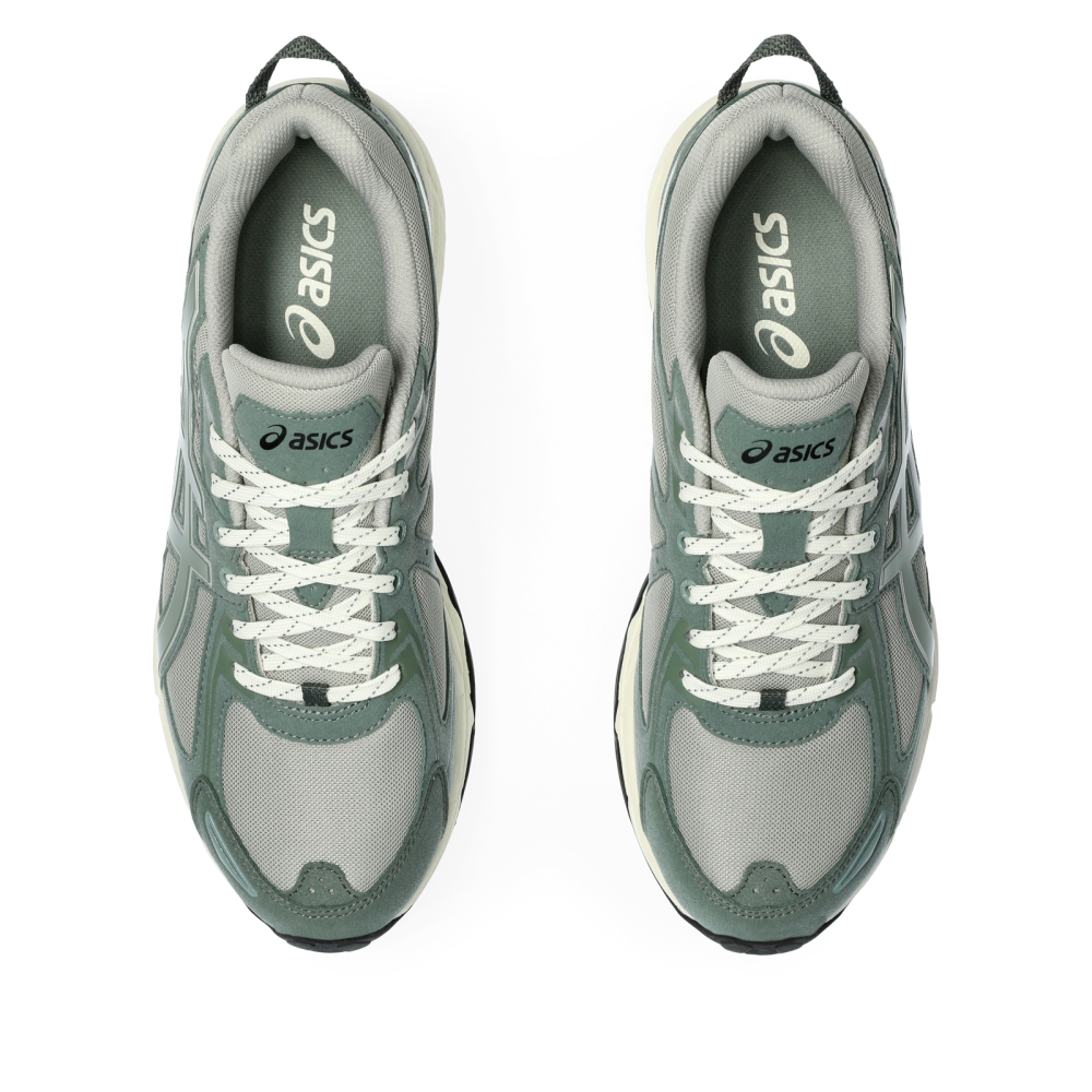 Asics Gel Venture 6 1203A494.020 / grau