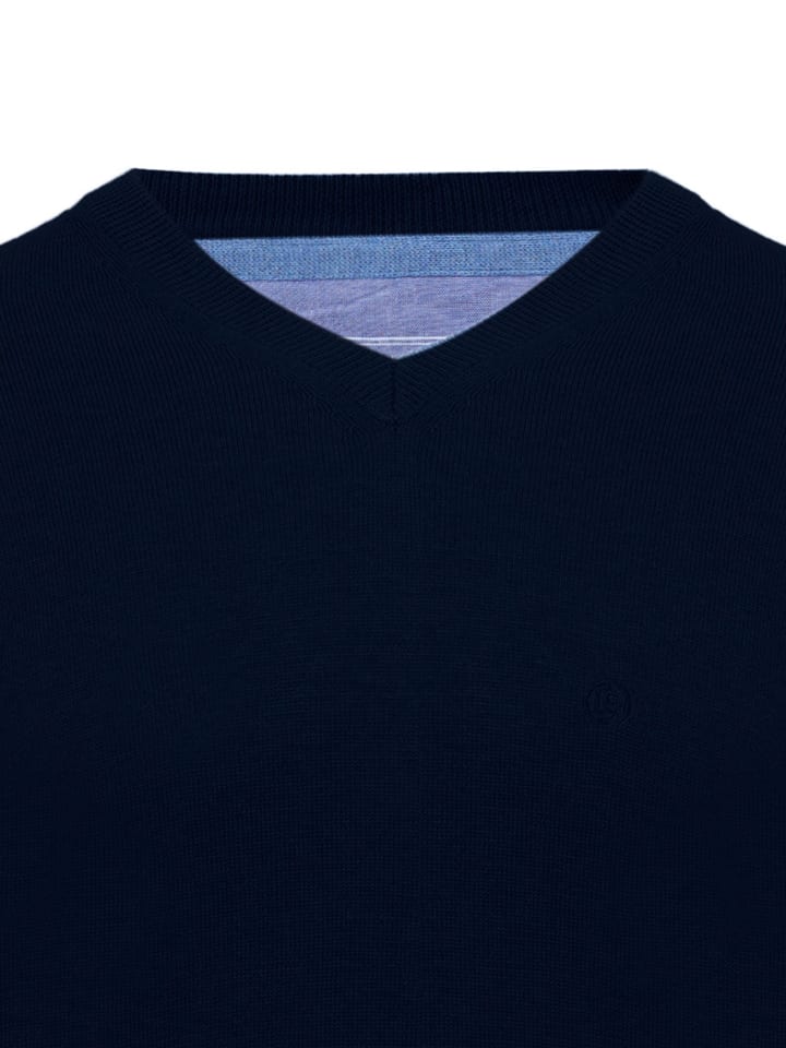 SCHIETWETTER Sweatshirt 