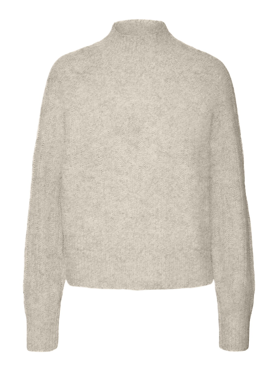 VMBAILY Pullover