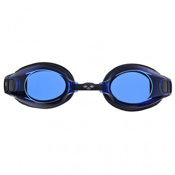 Arena - Zoom Neoprene - Schwimmbrille