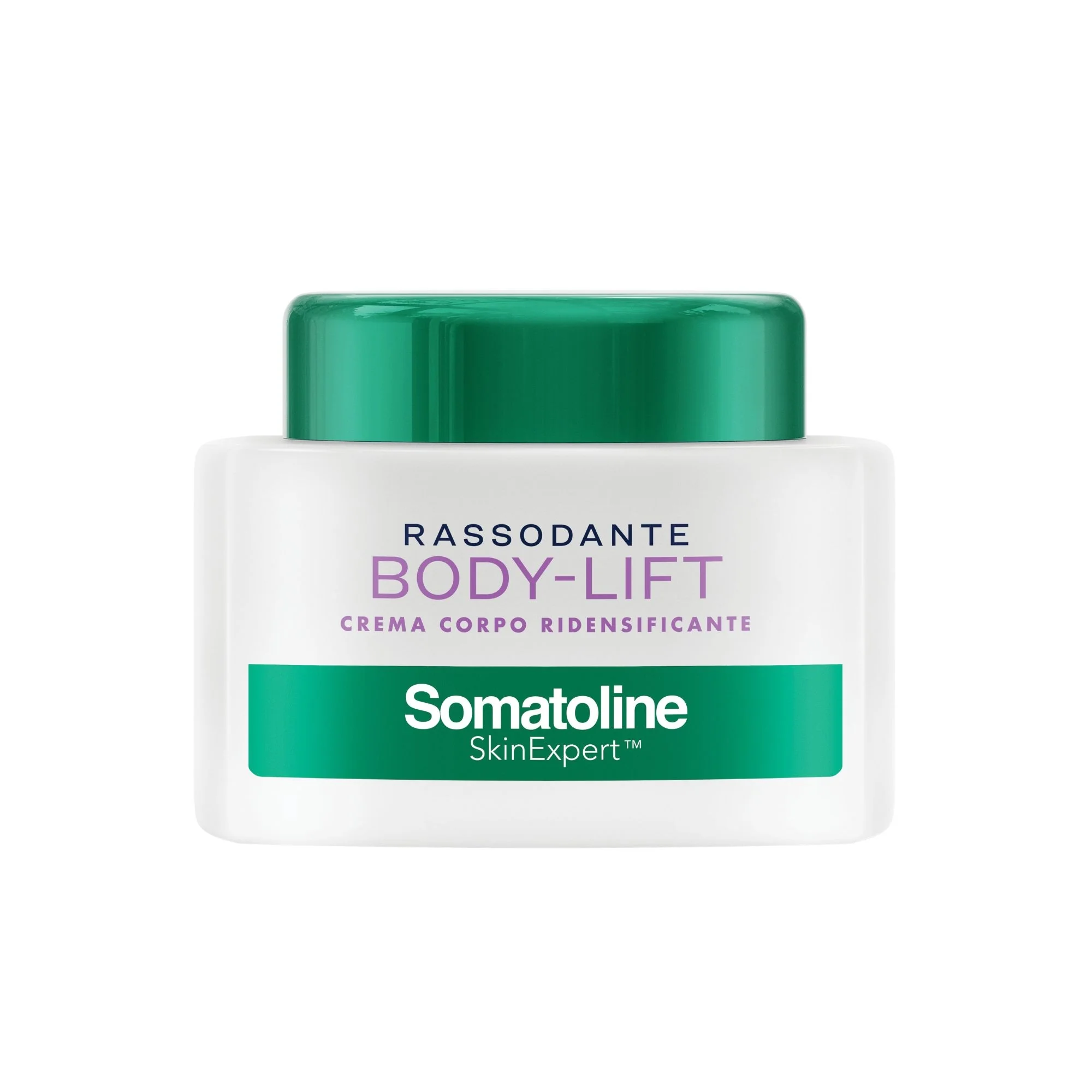 Redensifying Body-Lift Redensifying Body Cream - Regenererende kroppskrem
