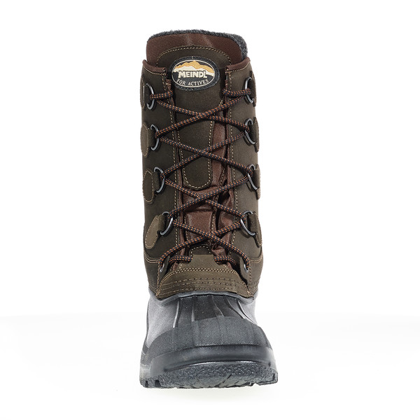 SÖLDEN Herren - Winterstiefel