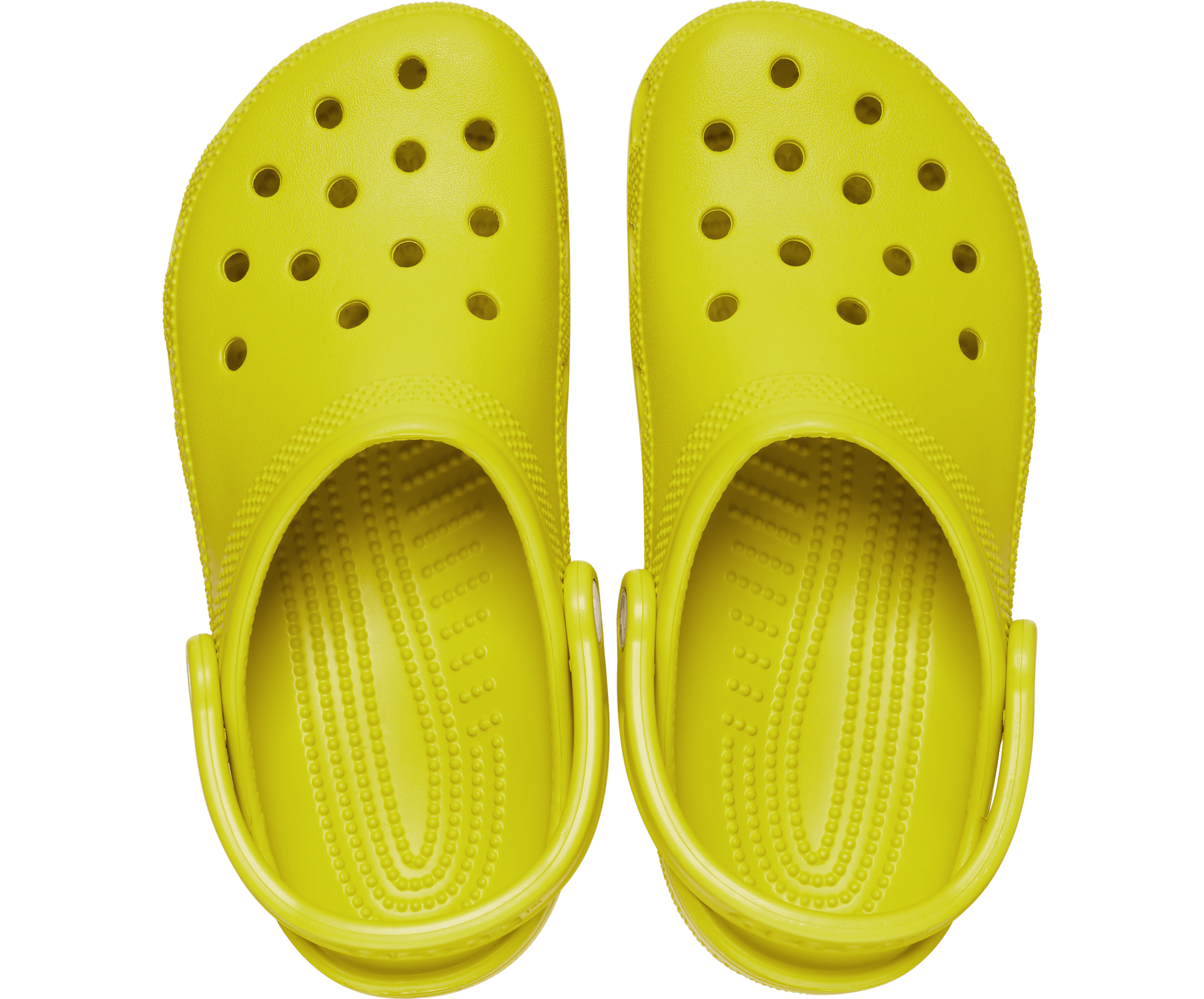 Classic Clog