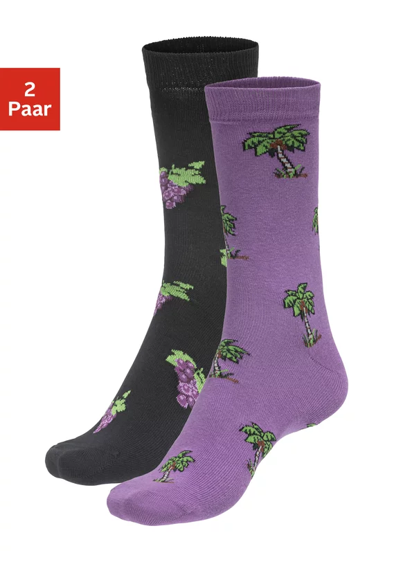 Socken