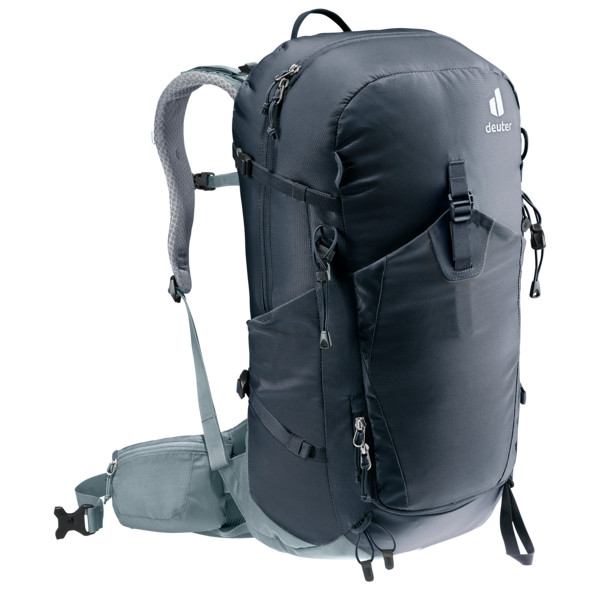 TRAIL PRO 33 - Tourenrucksack