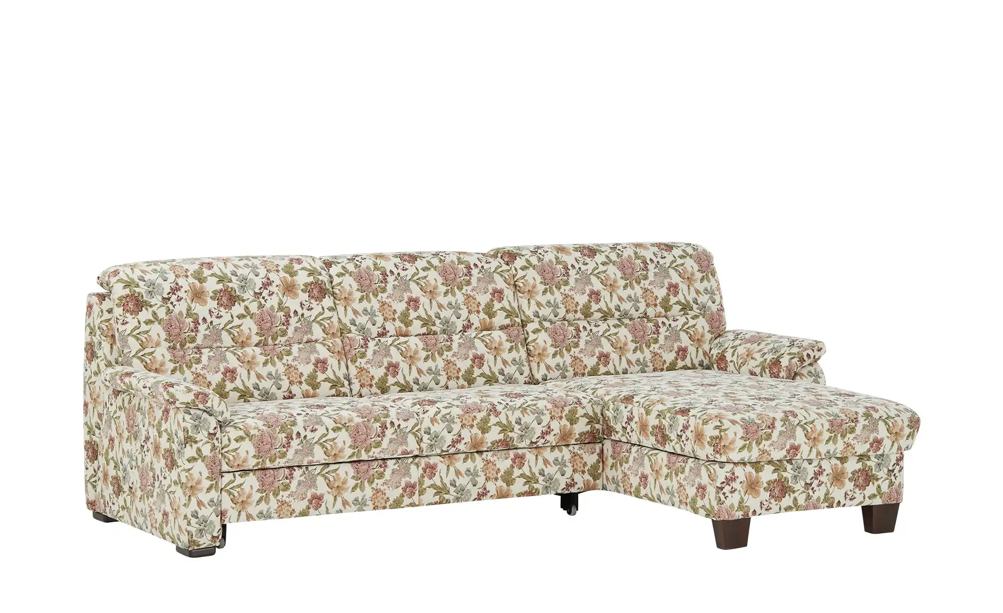 Kollektion Kraft Ecksofa Vera