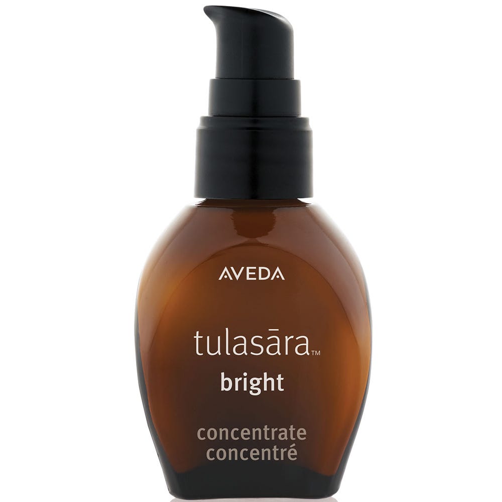 AVEDA Tulasara Bright Concentrate 30 ml