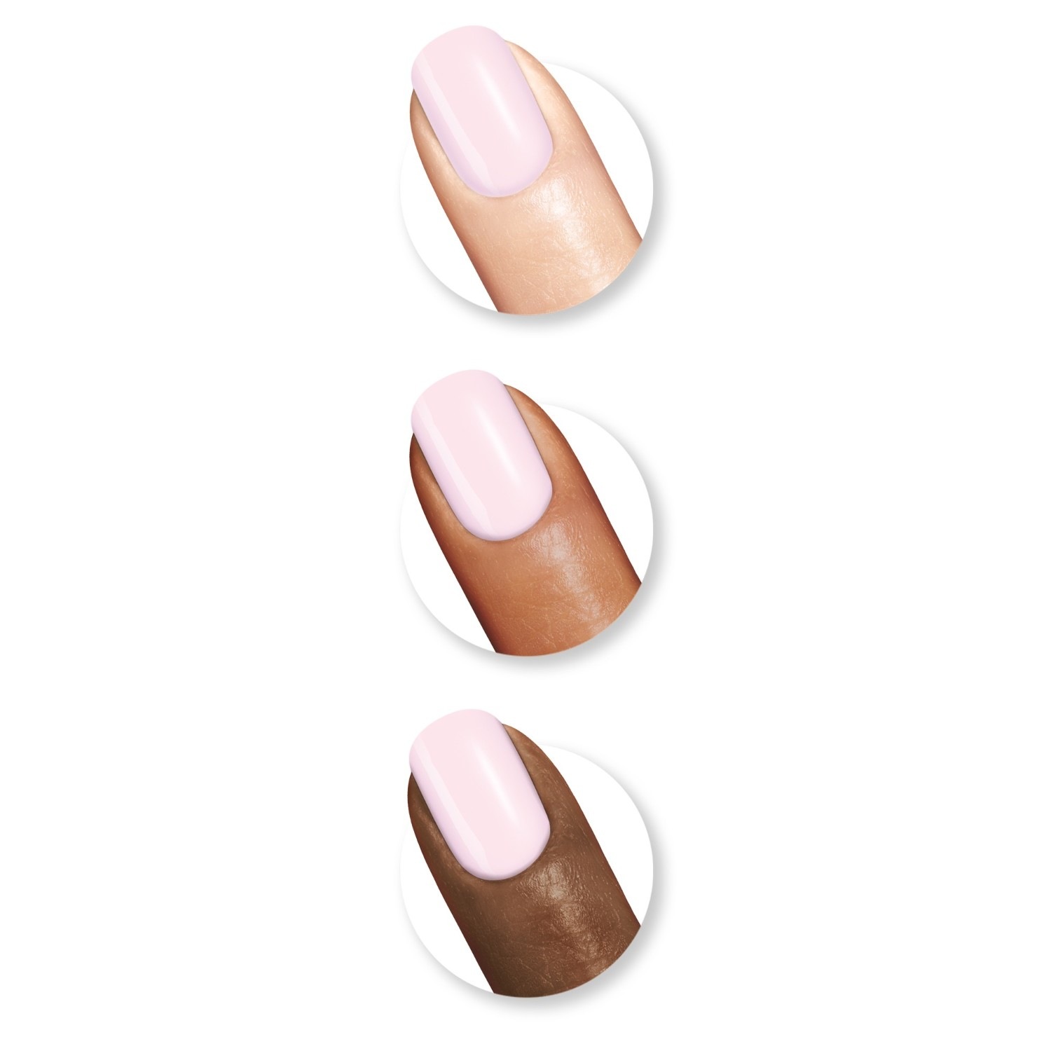Sally Hansen MIRACLE GEL