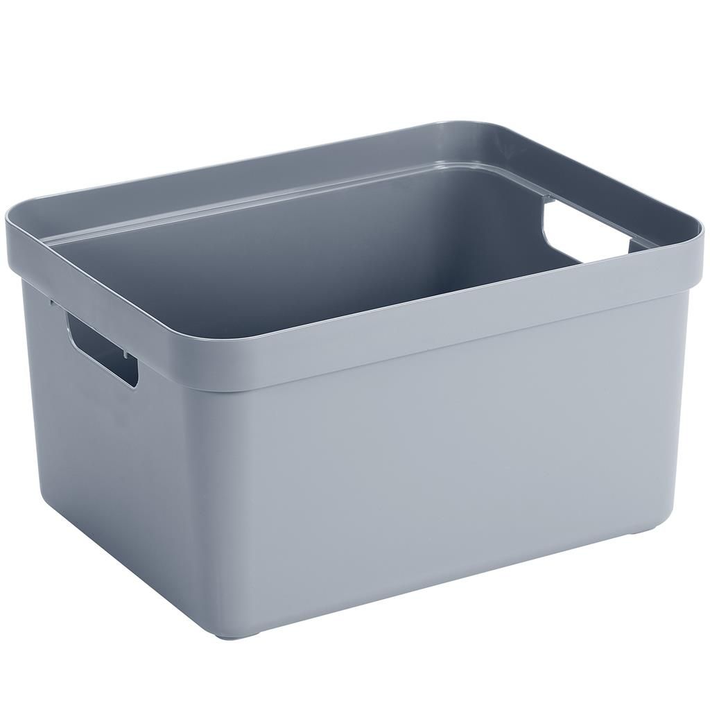 Sunware Sigma home 32 Liter Aufbewahrungsbox