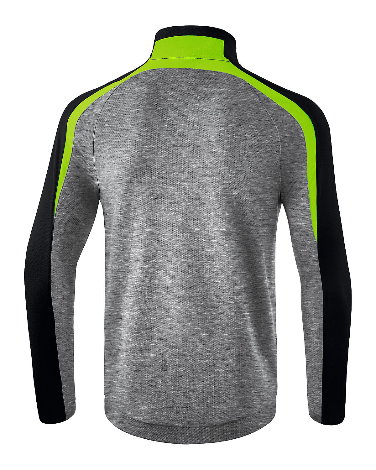 Liga 2.0 Trainingsjacke mit Kapuze Trainingsjacken