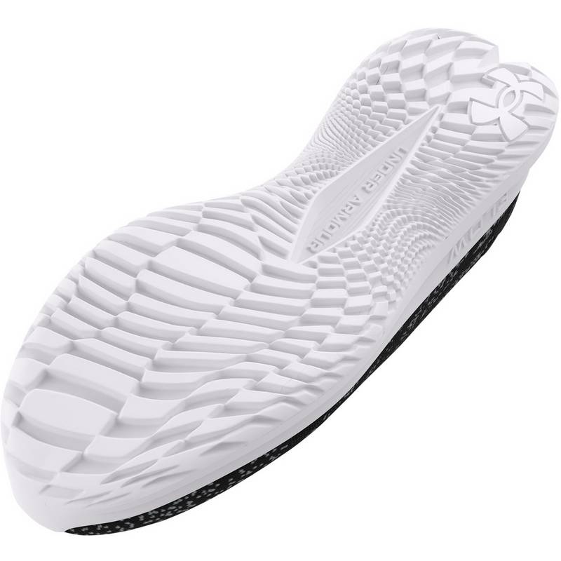 Under Armour Velociti 3 Laufschuhe Damen