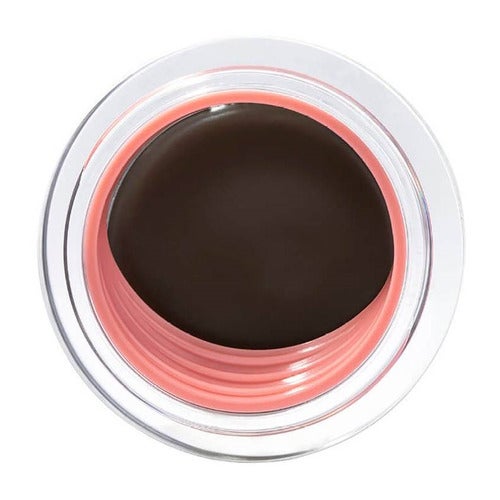Benefit POWmade Brow Wenkbrauw Pomade 2 Warm Golden Blonde 5 gramai