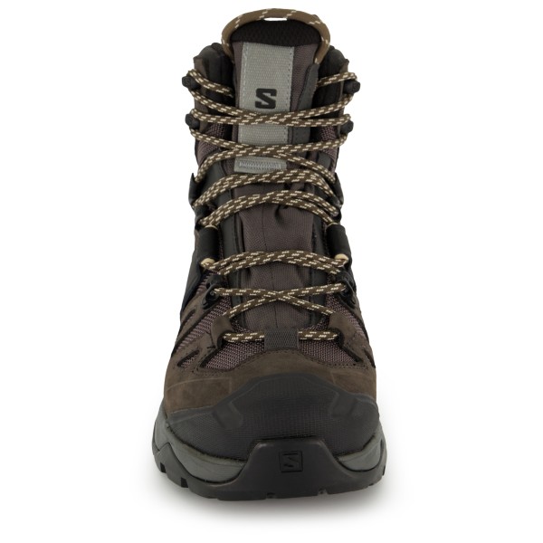 Salomon - Women's Quest 4 GTX - Wanderschuhe