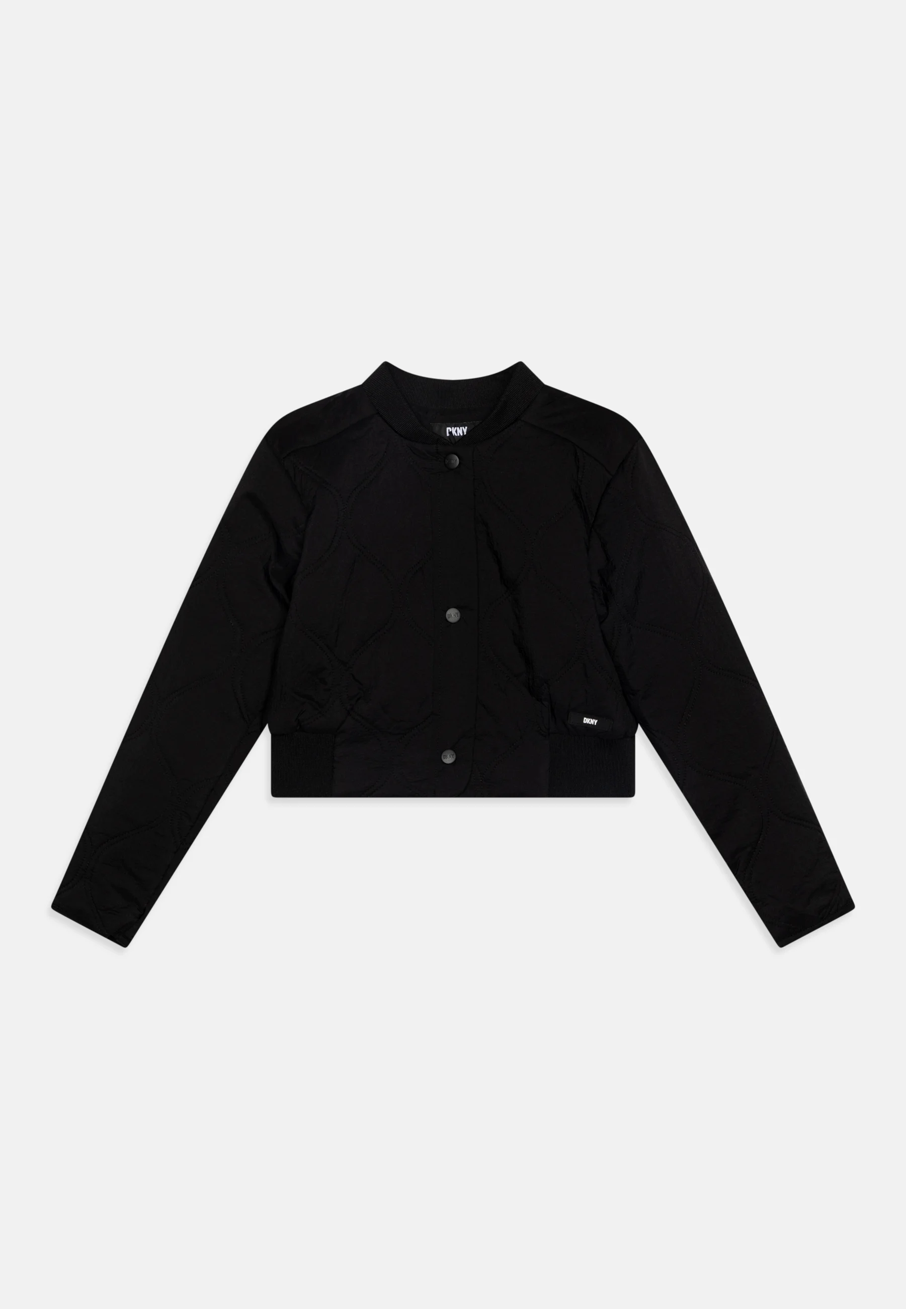 Chaqueta bomber DKNY
