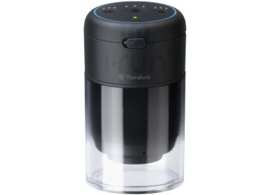 Therabody TheraCup