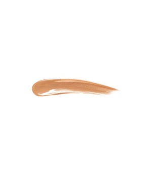 GIVENCHY Mister Instant Corrective Pen Concealer-1.6 ml
