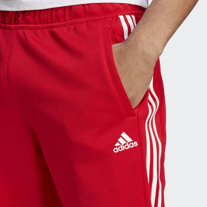 adidas Tiro Suit-Up Lifestyle Trainingshose Trainingshose Herren