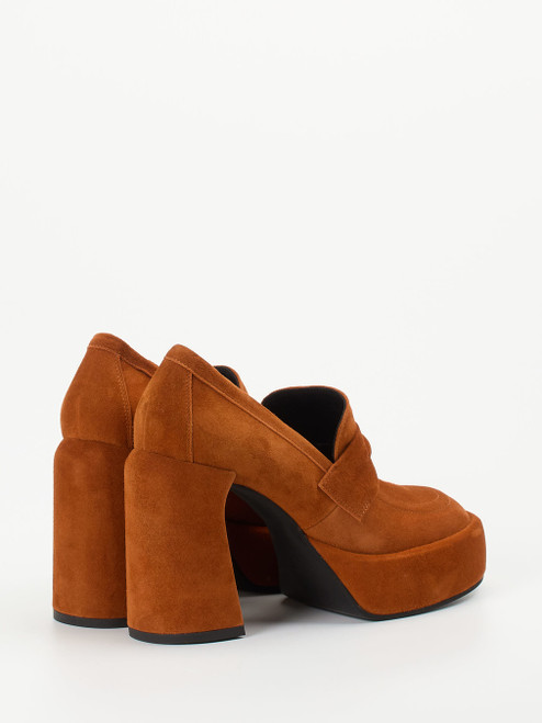 Slipper-15195790001 Elena Iachi