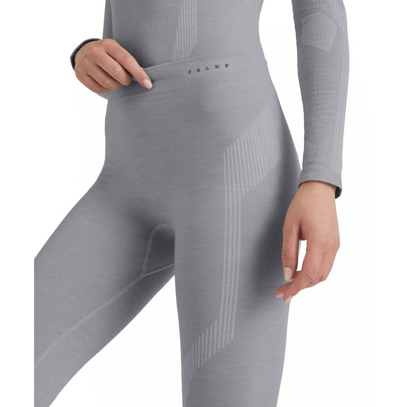Falke Funktionsunterhose Damen