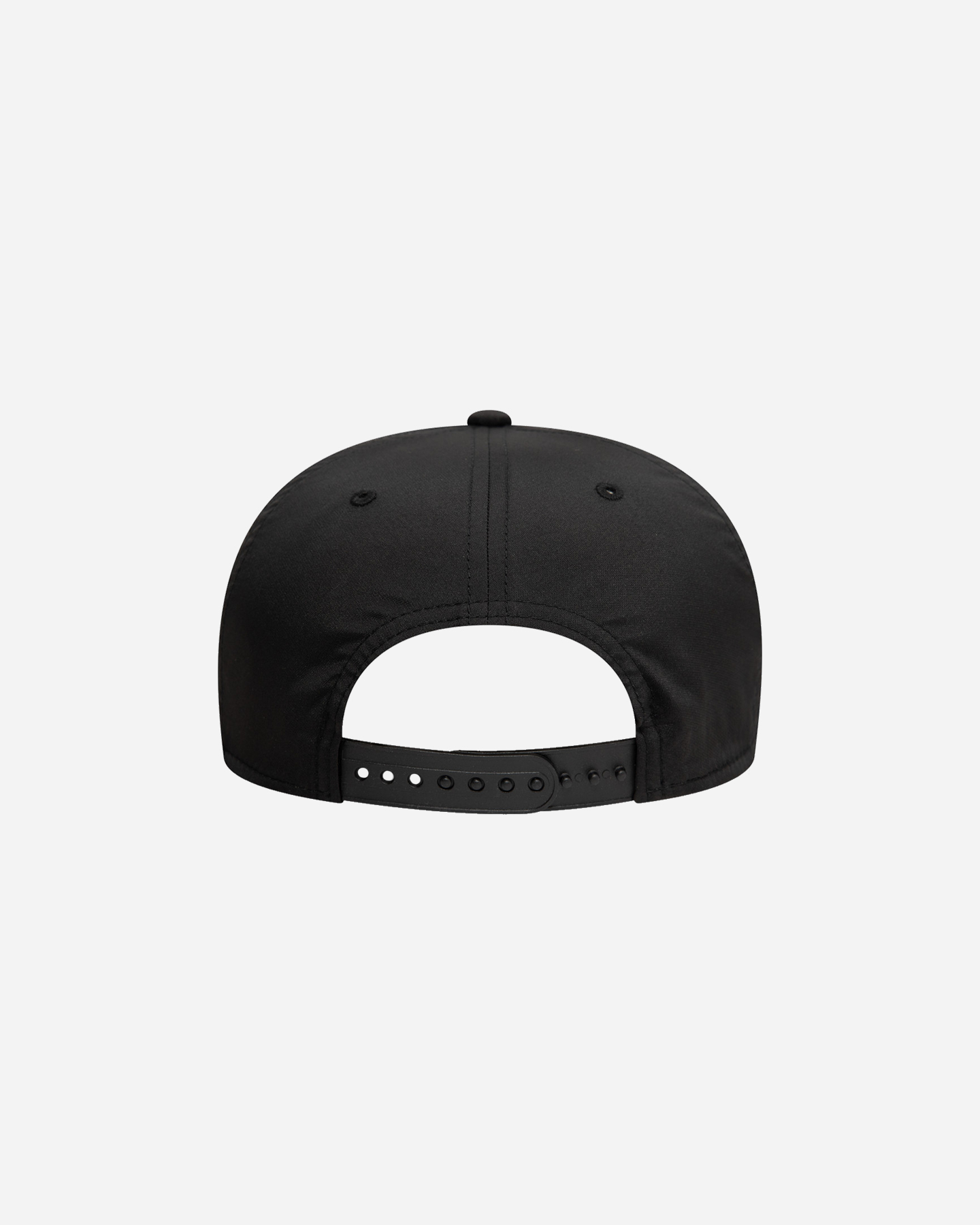 Oficiálny futbalový doplnok New Era Milan Lifestyle 9seventy M 60599243