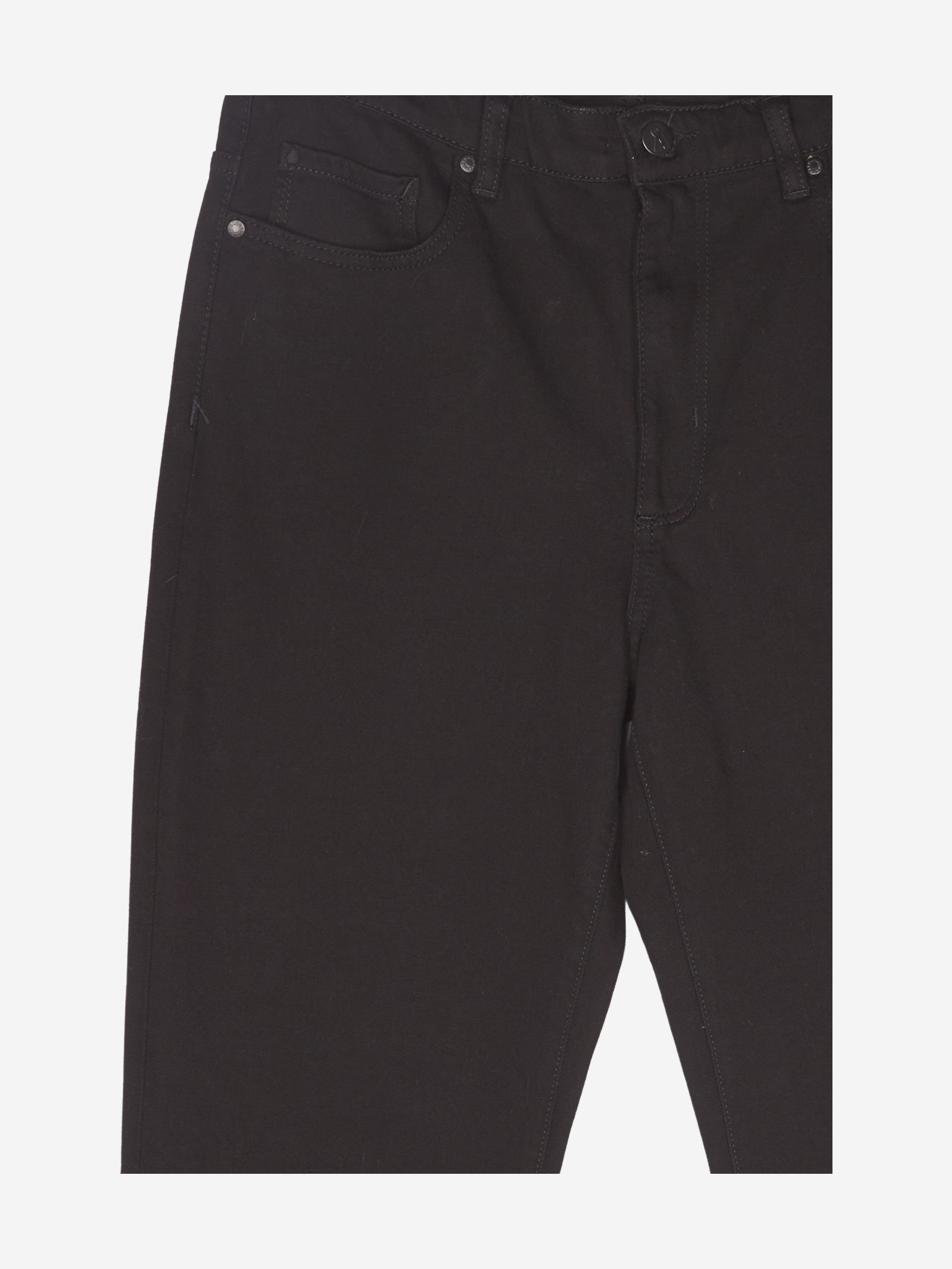 Jeans Slim Fit