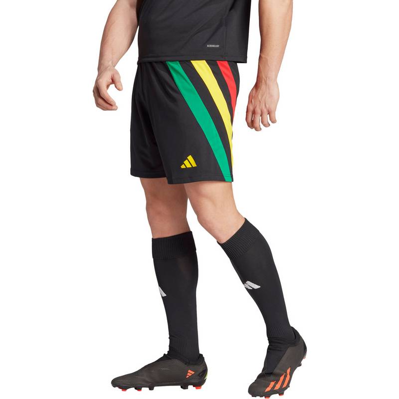 adidas Fortore23 Fuballshorts Herren