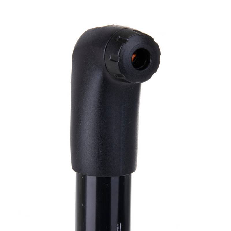 SKS Germany ROOKIE Fahrradpumpe