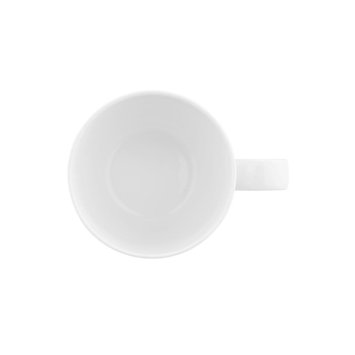 SeltmannKaffeeobertasse 240ml