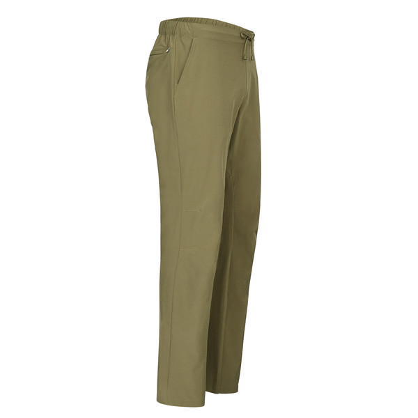 KERASIA BIKE PANTS Herren - Radhose