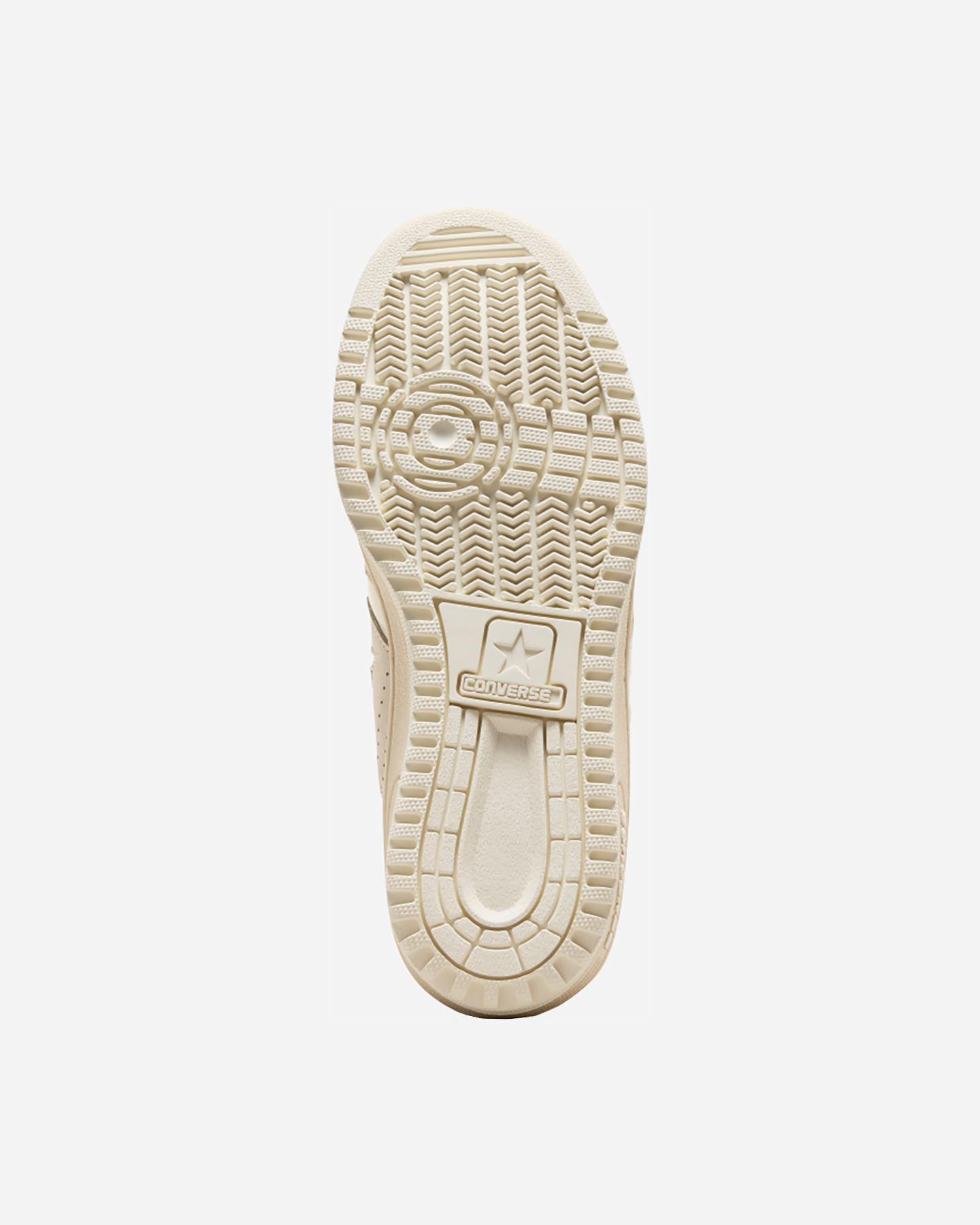 Scarpe Sneakers Converse Weapon M A11106C