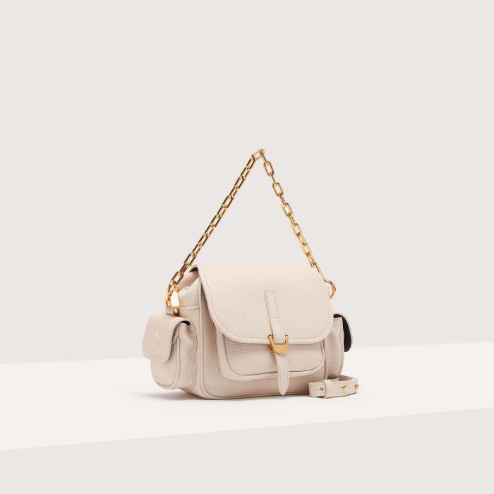 Coccinelle Campus Mini