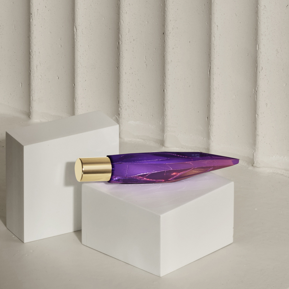 Mugler Alien Eau de Parfum