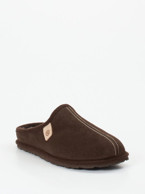 Pantolette-74632090039 Rohde