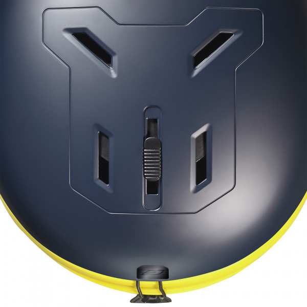 Julbo - Hyperion MIPS - Skihelm
