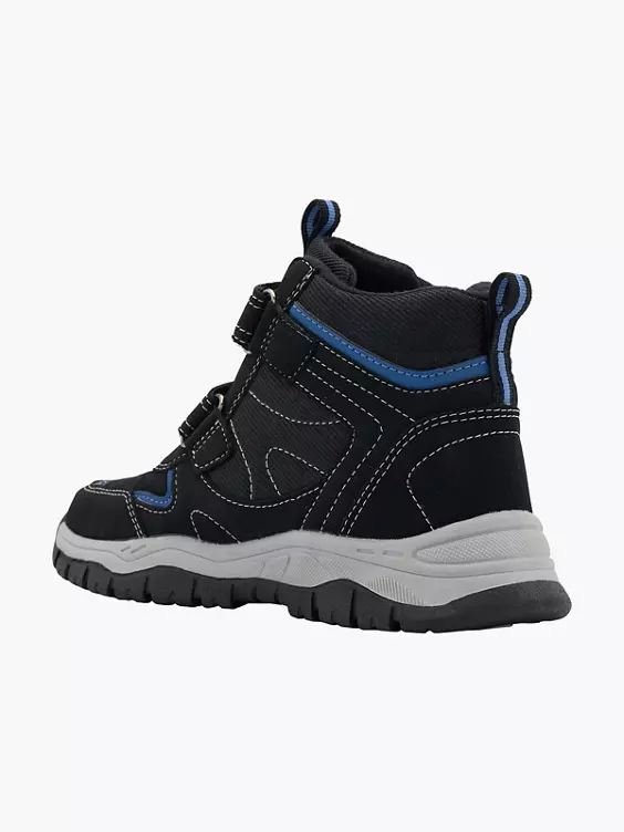 Landrover Boots