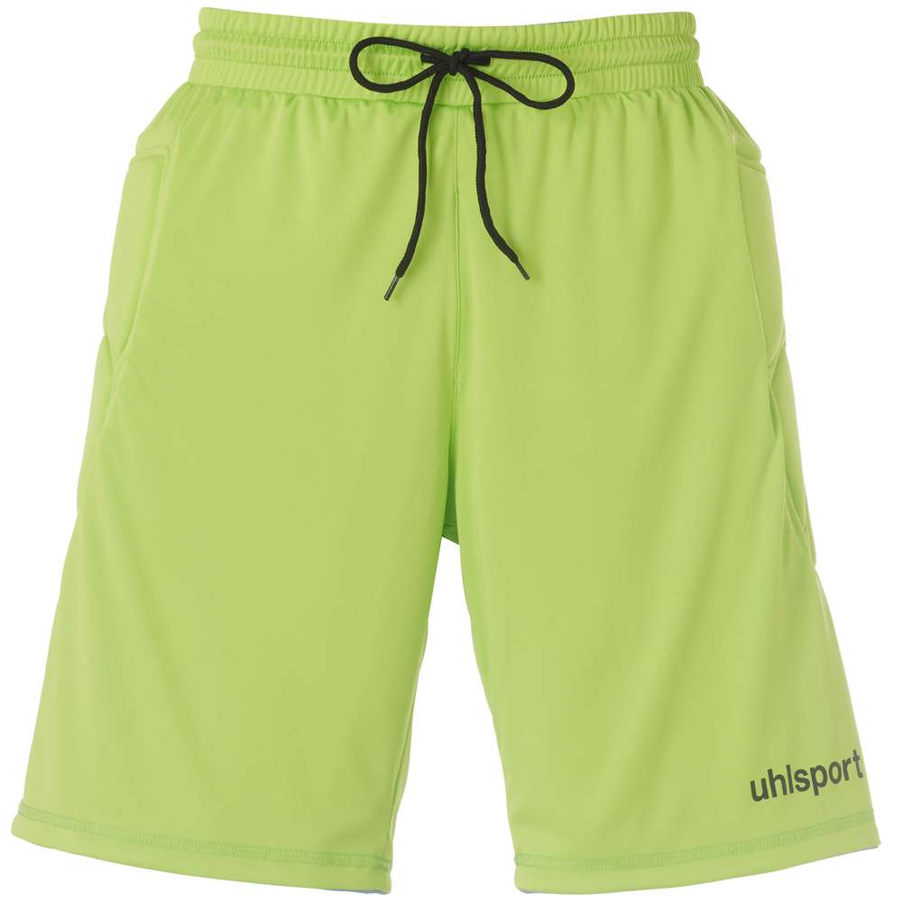 Uhlsport Wende Torwart Shorts 100554702