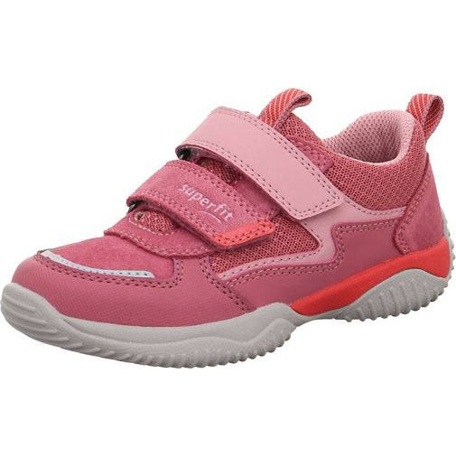 superfit Sneaker STORM
