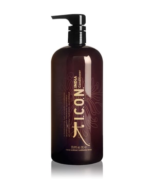 ICON India Conditioner 1000 ml
