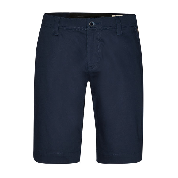 ZAGERI BIKE SHORTS Herren - Shorts