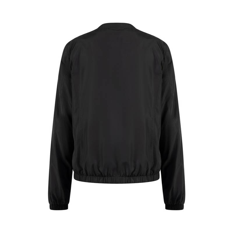 DreiMaster Kurzjacke Damen