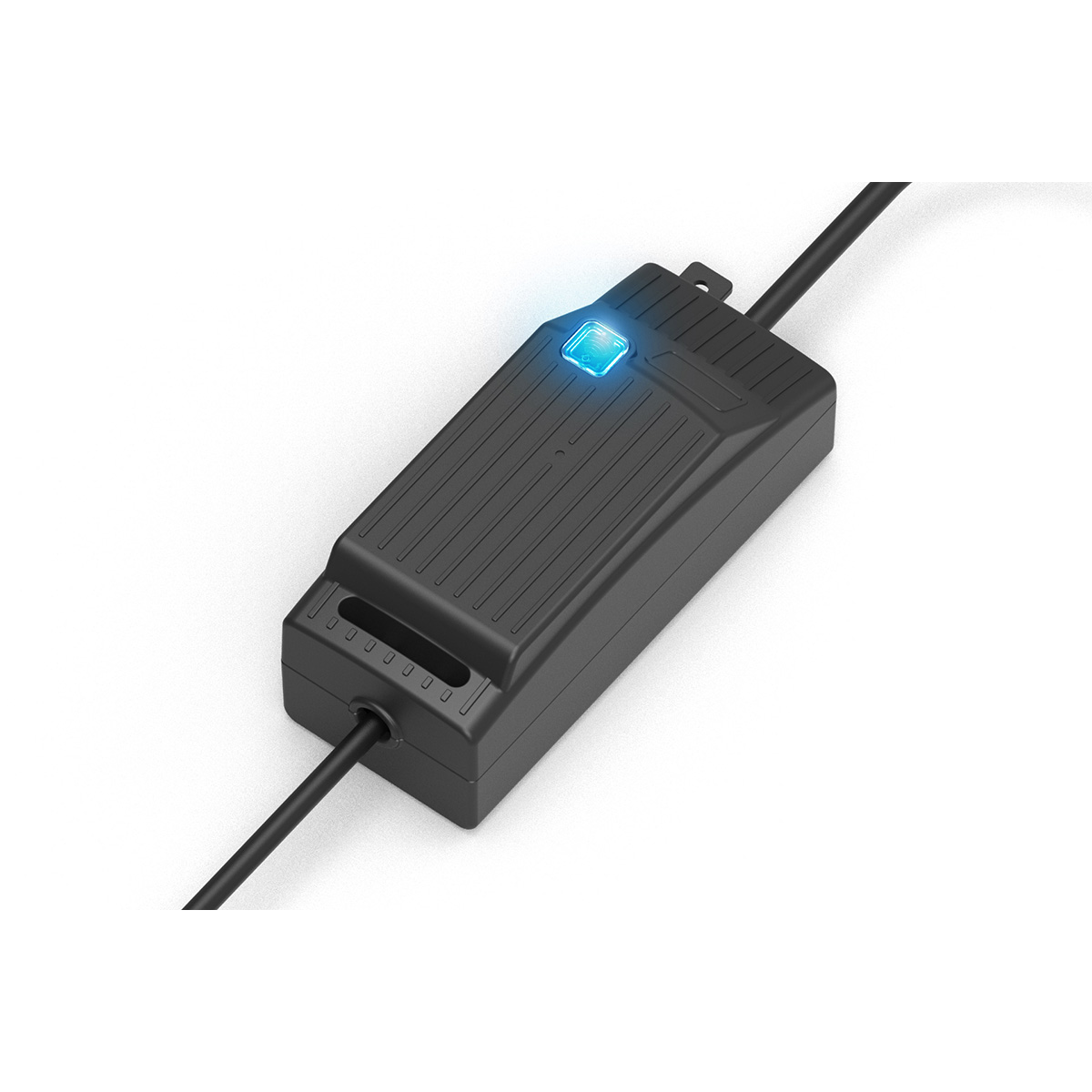 EHEIM reeflexUV+e günstig kaufen