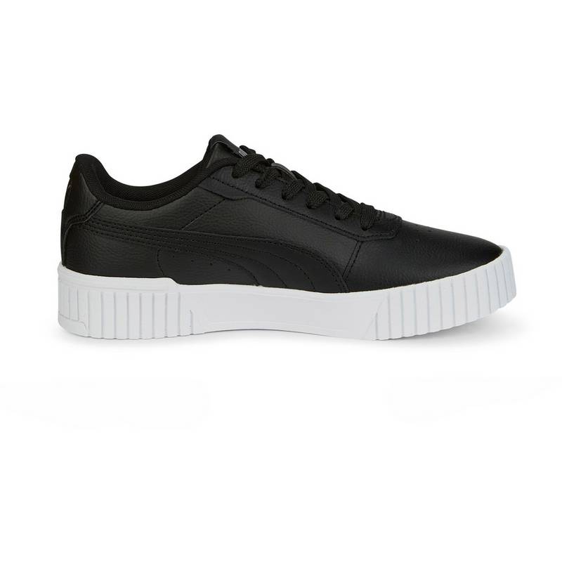 PUMA Carina 2.0 Jr Sneaker Mdchen